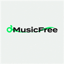 musicfreeѰapp