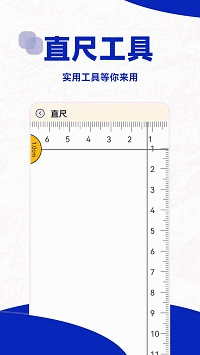 ͼ4