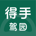 ְֽ logo