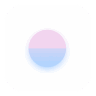 ͷȫѰapp