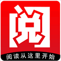 챦