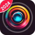 ̻app