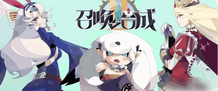 ٻϳ2װ