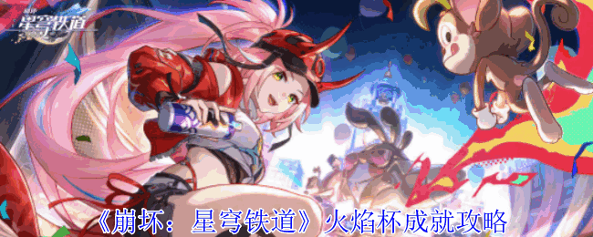 汭ɾ͹