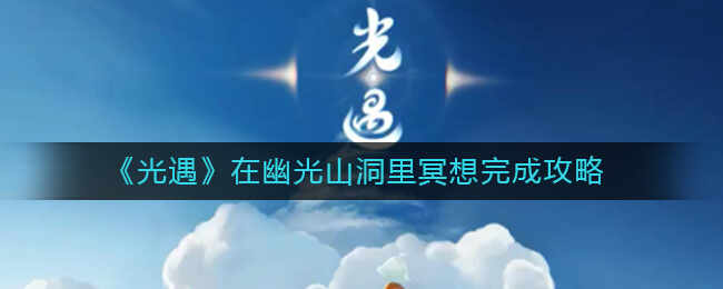 Ĺɽڤһ