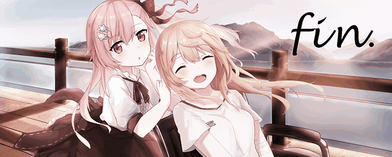 irisϷн