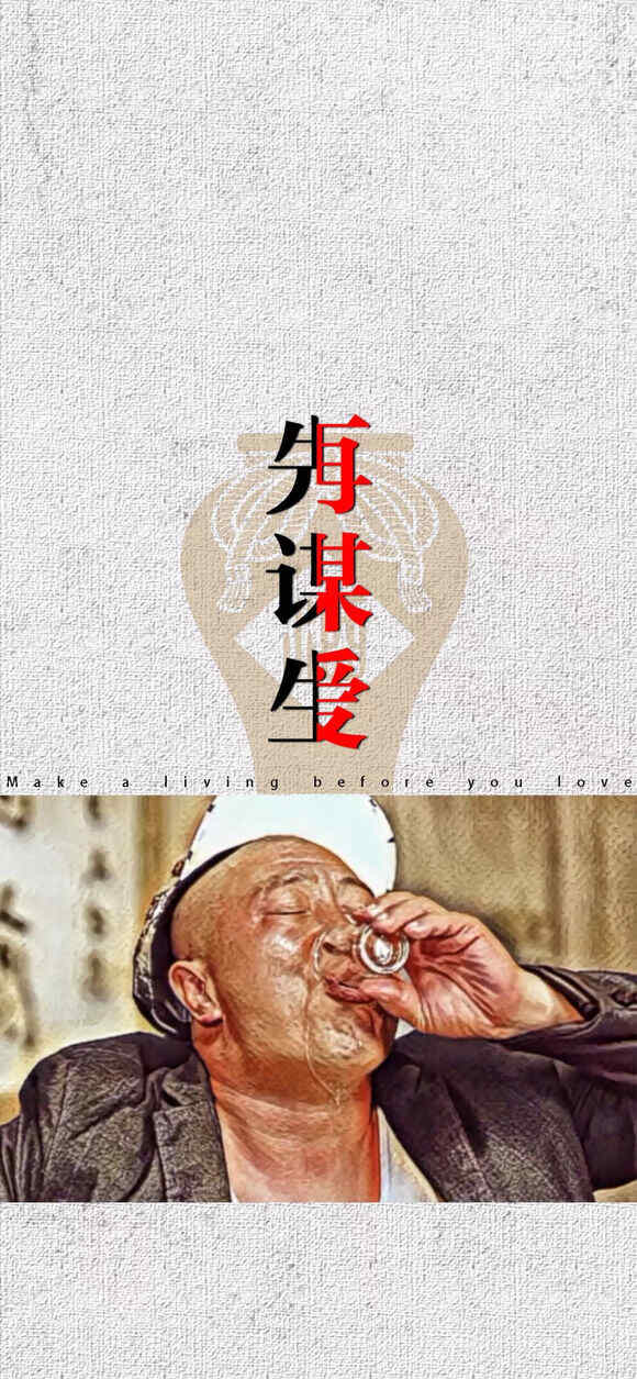 ııֽ˵ָ