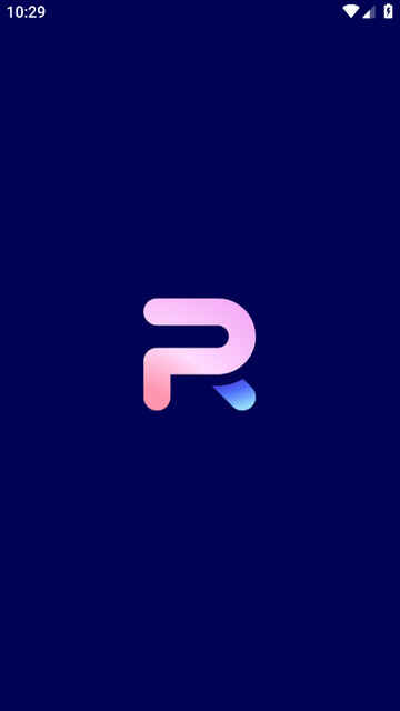 Photoroom���¼���ͼ1
