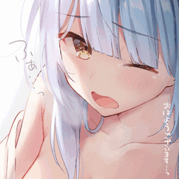 ڰ׵Ļ´