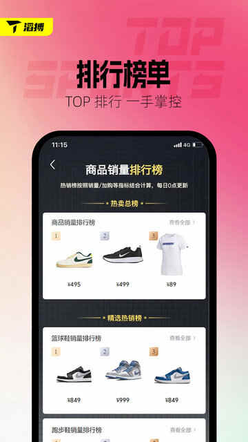 �ϲ��˶�APP�ٷ����ͼ1