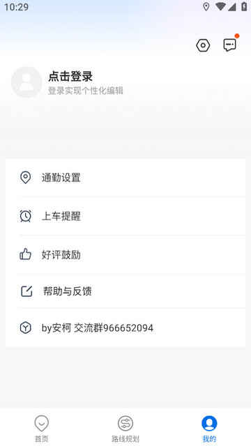 ������ȥ��洿�����ͼ5