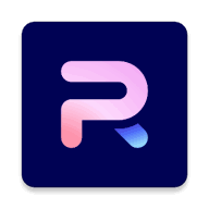 Photoroom���¼��