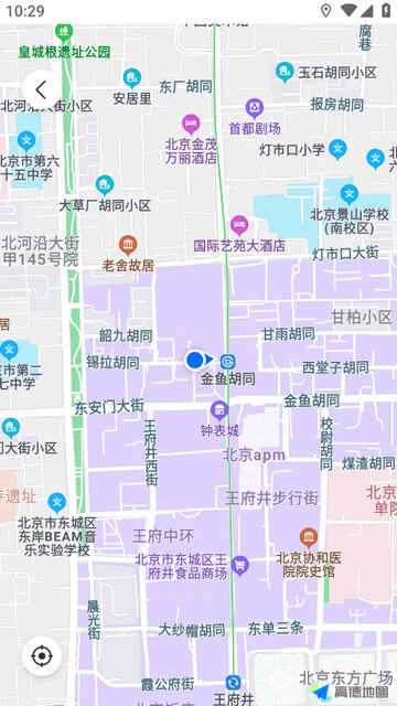 ������ȥ��洿�����ͼ2
