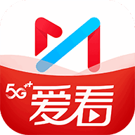 �乾��Ƶ������APP�ٷ���