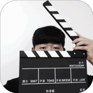 ����Ӱ�ӵ��Ӱ�APP