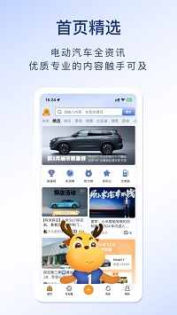 һ綯ͼ1