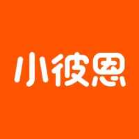 С˶ logo