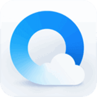 QQ�����APP�ٷ��ֻ���