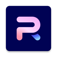PhotoRoom����רҵ��