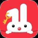 app׿
