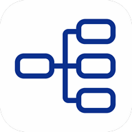 Լ˼άٷapp logo