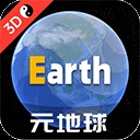 Earth׿
