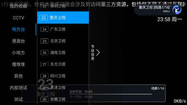 ǧ¹IPT��ͼ1