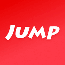 jump��Ϸ����app