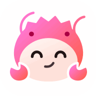 ƤƤзapp�ٷ���