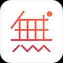app׿ֻ