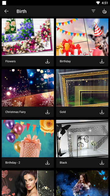 Photo Studio PRO�⸶�Ѱ��ͼ2