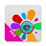Photo Studio PRO�⸶�Ѱ�