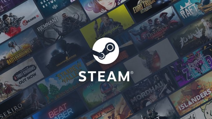 Steamʽ¼