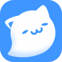 UPUPOOֽ̬app