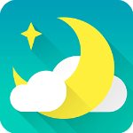 ֪Ȥapp logo