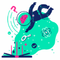 ֽ logo