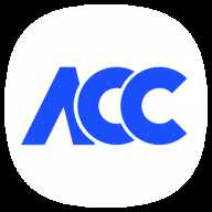 ACCapp