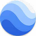 ȸ logo