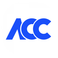 ACC