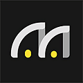 Ӱ°׿ logo
