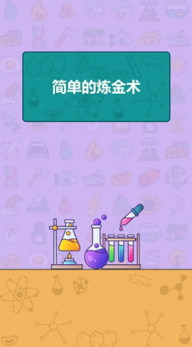 򵥵ͼ1
