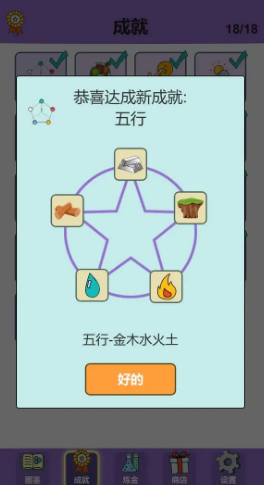 򵥵ͼ4