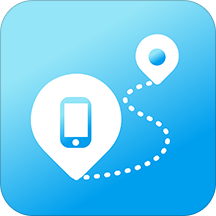 ˼app logo