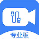 USBͷ logo