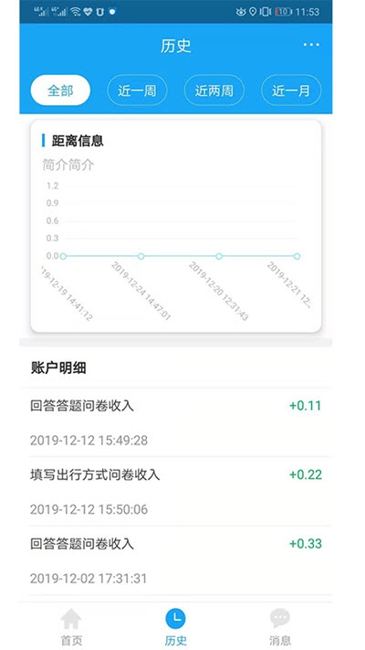 ˼appͼ2