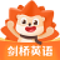 Ӣ logo