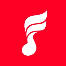 ɰapp logo