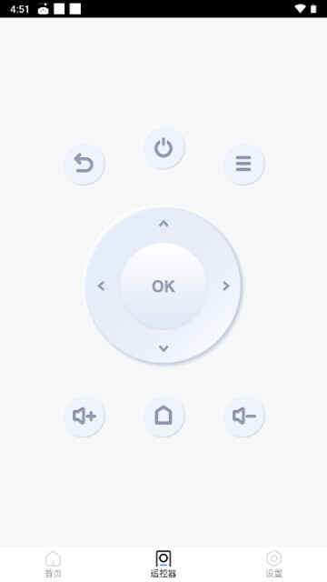 Ͷappͼ3