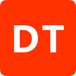 DT