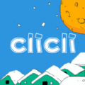 clicli2024 logo